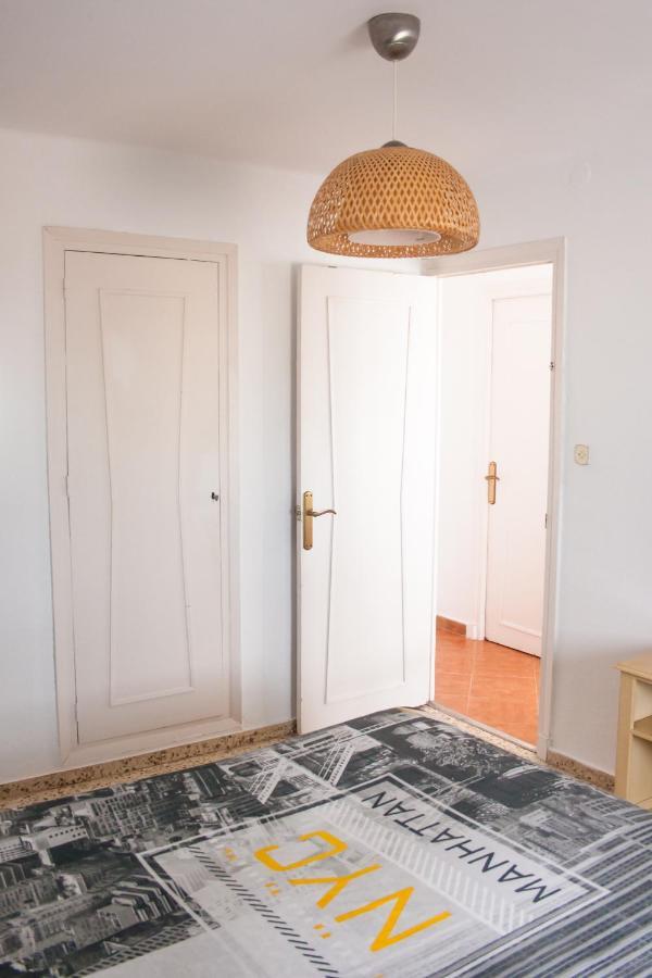 Ventana Al Mar