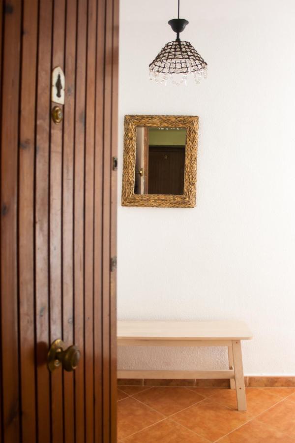 Ventana Al Mar